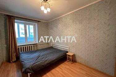 Многокомнатная квартира по адресу ул. Малиновского марш. (площадь 81 м²) - imageAlt 39 Многокомнатная квартира по адресу ул. Малиновского марш. (площадь 81 м²) - Atlanta.ua - imageAlt 39