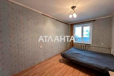 Многокомнатная квартира по адресу ул. Малиновского марш. (площадь 81 м²) - imageAlt 40 Многокомнатная квартира по адресу ул. Малиновского марш. (площадь 81 м²) - Atlanta.ua - imageAlt 40