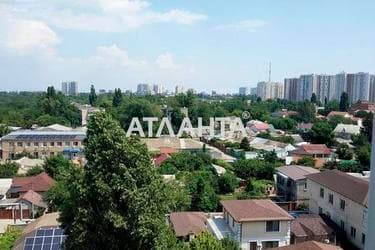 Многокомнатная квартира по адресу ул. Малиновского марш. (площадь 81 м²) - imageAlt 46 Многокомнатная квартира по адресу ул. Малиновского марш. (площадь 81 м²) - Atlanta.ua - imageAlt 46