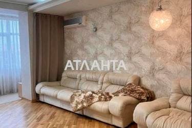 2-комнатная квартира по адресу ул. Парковая (площадь 79 м²) - imageAlt 15 2-комнатная квартира по адресу ул. Парковая (площадь 79 м²) - Atlanta.ua - imageAlt 15
