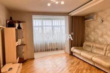 2-комнатная квартира по адресу ул. Парковая (площадь 79 м²) - imageAlt 18 2-комнатная квартира по адресу ул. Парковая (площадь 79 м²) - Atlanta.ua - imageAlt 18