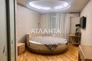 2-комнатная квартира по адресу ул. Парковая (площадь 79 м²) - imageAlt 16 2-комнатная квартира по адресу ул. Парковая (площадь 79 м²) - Atlanta.ua - imageAlt 16