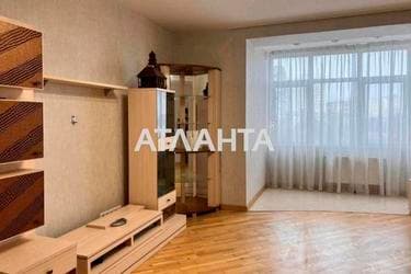 2-комнатная квартира по адресу ул. Парковая (площадь 79 м²) - imageAlt 19 2-комнатная квартира по адресу ул. Парковая (площадь 79 м²) - Atlanta.ua - imageAlt 19