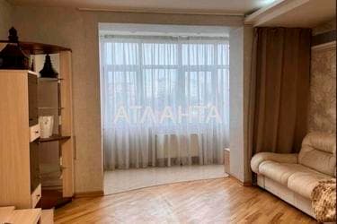 2-комнатная квартира по адресу ул. Парковая (площадь 79 м²) - imageAlt 20 2-комнатная квартира по адресу ул. Парковая (площадь 79 м²) - Atlanta.ua - imageAlt 20