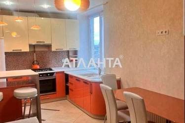 2-комнатная квартира по адресу ул. Парковая (площадь 79 м²) - imageAlt 22 2-комнатная квартира по адресу ул. Парковая (площадь 79 м²) - Atlanta.ua - imageAlt 22