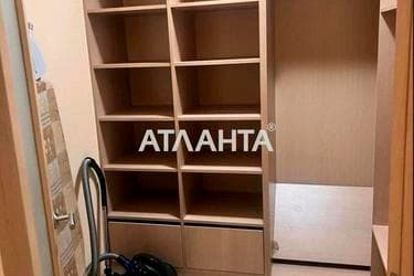 2-комнатная квартира по адресу ул. Парковая (площадь 79 м²) - imageAlt 24 2-комнатная квартира по адресу ул. Парковая (площадь 79 м²) - Atlanta.ua - imageAlt 24