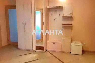 2-комнатная квартира по адресу ул. Парковая (площадь 79 м²) - imageAlt 27 2-комнатная квартира по адресу ул. Парковая (площадь 79 м²) - Atlanta.ua - imageAlt 27