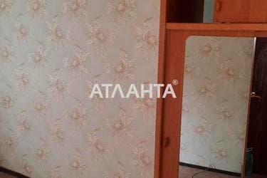 3-кімнатна квартира за адресою Добровольського пр. (площа 62,7 м²) - фото 14 3-кімнатна квартира за адресою Добровольського пр. (площа 62,7 м²) - Atlanta.ua - фото 14