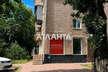 Коммерческая недвижимость по адресу ул. Филатова ак. (площадь 61 м²) - imageAlt 7 Коммерческая недвижимость по адресу ул. Филатова ак. (площадь 61 м²) - Atlanta.ua - imageAlt 7