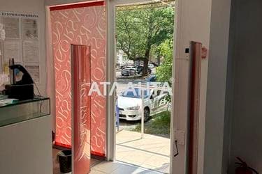 Коммерческая недвижимость по адресу ул. Филатова ак. (площадь 61 м²) - imageAlt 9 Коммерческая недвижимость по адресу ул. Филатова ак. (площадь 61 м²) - Atlanta.ua - imageAlt 9