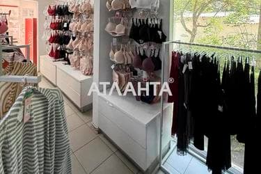 Коммерческая недвижимость по адресу ул. Филатова ак. (площадь 61 м²) - imageAlt 10 Коммерческая недвижимость по адресу ул. Филатова ак. (площадь 61 м²) - Atlanta.ua - imageAlt 10