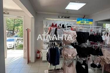 Коммерческая недвижимость по адресу ул. Филатова ак. (площадь 61 м²) - imageAlt 12 Коммерческая недвижимость по адресу ул. Филатова ак. (площадь 61 м²) - Atlanta.ua - imageAlt 12