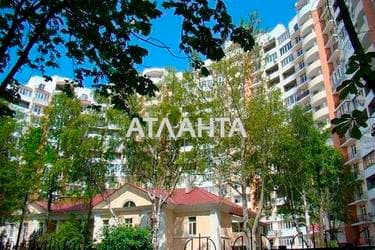 Коммерческая недвижимость по адресу Фонтанская дор. (площадь 18,5 м²) - imageAlt 9 Коммерческая недвижимость по адресу Фонтанская дор. (площадь 18,5 м²) - Atlanta.ua - imageAlt 9