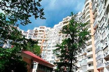 Коммерческая недвижимость по адресу Фонтанская дор. (площадь 18,5 м²) - imageAlt 11 Коммерческая недвижимость по адресу Фонтанская дор. (площадь 18,5 м²) - Atlanta.ua - imageAlt 11