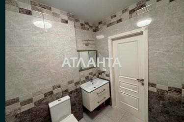 1-комнатная квартира по адресу ул. Зеленая (площадь 44 м²) - Atlanta.ua - фото 19