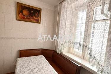 1-кімнатна квартира за адресою вул. Монастирська (площа 38,4 м²) - Atlanta.ua - фото 10
