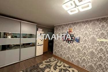 3-комнатная квартира по адресу ул. Ивана и Юрия Липы (площадь 65 м²) - imageAlt 23 3-комнатная квартира по адресу ул. Ивана и Юрия Липы (площадь 65 м²) - Atlanta.ua - imageAlt 23
