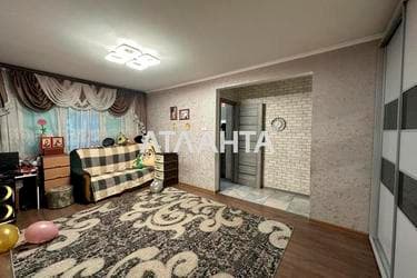 3-комнатная квартира по адресу ул. Ивана и Юрия Липы (площадь 65 м²) - imageAlt 25 3-комнатная квартира по адресу ул. Ивана и Юрия Липы (площадь 65 м²) - Atlanta.ua - imageAlt 25
