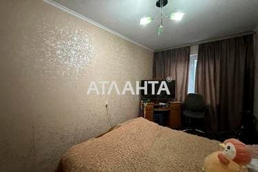 3-комнатная квартира по адресу ул. Ивана и Юрия Липы (площадь 65 м²) - imageAlt 26 3-комнатная квартира по адресу ул. Ивана и Юрия Липы (площадь 65 м²) - Atlanta.ua - imageAlt 26