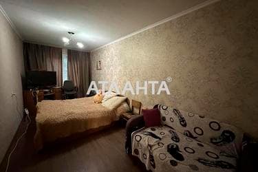 3-комнатная квартира по адресу ул. Ивана и Юрия Липы (площадь 65 м²) - imageAlt 27 3-комнатная квартира по адресу ул. Ивана и Юрия Липы (площадь 65 м²) - Atlanta.ua - imageAlt 27