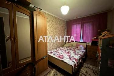 3-комнатная квартира по адресу ул. Ивана и Юрия Липы (площадь 65 м²) - imageAlt 28 3-комнатная квартира по адресу ул. Ивана и Юрия Липы (площадь 65 м²) - Atlanta.ua - imageAlt 28