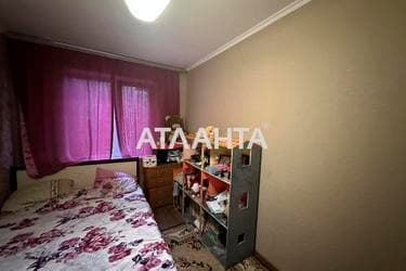 3-комнатная квартира по адресу ул. Ивана и Юрия Липы (площадь 65 м²) - imageAlt 29 3-комнатная квартира по адресу ул. Ивана и Юрия Липы (площадь 65 м²) - Atlanta.ua - imageAlt 29