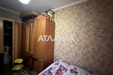 3-комнатная квартира по адресу ул. Ивана и Юрия Липы (площадь 65 м²) - imageAlt 30 3-комнатная квартира по адресу ул. Ивана и Юрия Липы (площадь 65 м²) - Atlanta.ua - imageAlt 30