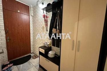 3-комнатная квартира по адресу ул. Ивана и Юрия Липы (площадь 65 м²) - imageAlt 31 3-комнатная квартира по адресу ул. Ивана и Юрия Липы (площадь 65 м²) - Atlanta.ua - imageAlt 31