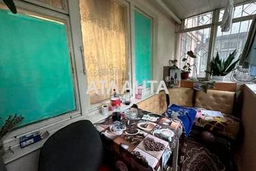 3-комнатная квартира по адресу ул. Ивана и Юрия Липы (площадь 65 м²) - imageAlt 36 3-комнатная квартира по адресу ул. Ивана и Юрия Липы (площадь 65 м²) - Atlanta.ua - imageAlt 36