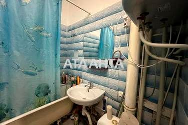 3-комнатная квартира по адресу ул. Ивана и Юрия Липы (площадь 65 м²) - imageAlt 38 3-комнатная квартира по адресу ул. Ивана и Юрия Липы (площадь 65 м²) - Atlanta.ua - imageAlt 38
