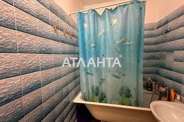 3-комнатная квартира по адресу ул. Ивана и Юрия Липы (площадь 65 м²) - imageAlt 40 3-комнатная квартира по адресу ул. Ивана и Юрия Липы (площадь 65 м²) - Atlanta.ua - imageAlt 40