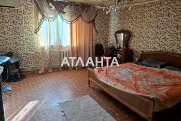 Дом по адресу ул. Нерубайская (площадь 157 м²) - imageAlt 17 Дом по адресу ул. Нерубайская (площадь 157 м²) - Atlanta.ua - imageAlt 17