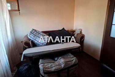 Дом по адресу ул. Нерубайская (площадь 157 м²) - imageAlt 20 Дом по адресу ул. Нерубайская (площадь 157 м²) - Atlanta.ua - imageAlt 20