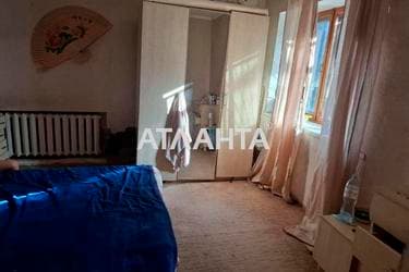 Дом по адресу ул. Нерубайская (площадь 157 м²) - imageAlt 22 Дом по адресу ул. Нерубайская (площадь 157 м²) - Atlanta.ua - imageAlt 22