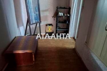 Дом по адресу ул. Нерубайская (площадь 157 м²) - imageAlt 23 Дом по адресу ул. Нерубайская (площадь 157 м²) - Atlanta.ua - imageAlt 23