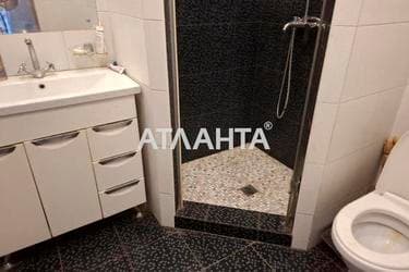 Дом по адресу ул. Нерубайская (площадь 157 м²) - imageAlt 25 Дом по адресу ул. Нерубайская (площадь 157 м²) - Atlanta.ua - imageAlt 25
