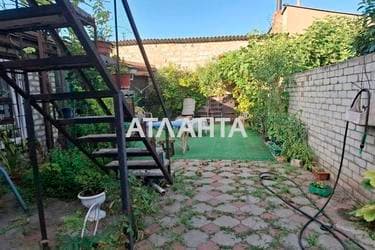 Дом по адресу ул. Нерубайская (площадь 157 м²) - imageAlt 29 Дом по адресу ул. Нерубайская (площадь 157 м²) - Atlanta.ua - imageAlt 29