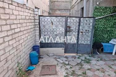 Дом по адресу ул. Нерубайская (площадь 157 м²) - imageAlt 30 Дом по адресу ул. Нерубайская (площадь 157 м²) - Atlanta.ua - imageAlt 30