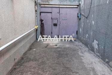 Дом по адресу ул. Нерубайская (площадь 157 м²) - imageAlt 32 Дом по адресу ул. Нерубайская (площадь 157 м²) - Atlanta.ua - imageAlt 32