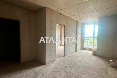 1-комнатная квартира по адресу ул. Келецкая (площадь 42,8 м²) - imageAlt 20 1-комнатная квартира по адресу ул. Келецкая (площадь 42,8 м²) - Atlanta.ua - imageAlt 20