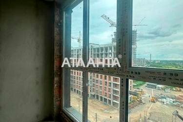 1-комнатная квартира по адресу ул. Келецкая (площадь 42,8 м²) - imageAlt 26 1-комнатная квартира по адресу ул. Келецкая (площадь 42,8 м²) - Atlanta.ua - imageAlt 26