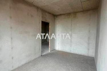 1-комнатная квартира по адресу ул. Келецкая (площадь 42,8 м²) - imageAlt 28 1-комнатная квартира по адресу ул. Келецкая (площадь 42,8 м²) - Atlanta.ua - imageAlt 28