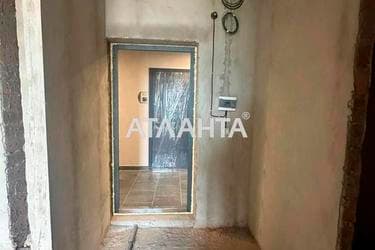 1-комнатная квартира по адресу ул. Келецкая (площадь 42,8 м²) - imageAlt 33 1-комнатная квартира по адресу ул. Келецкая (площадь 42,8 м²) - Atlanta.ua - imageAlt 33