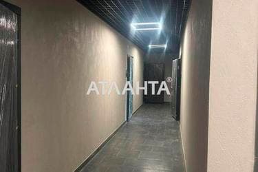 1-комнатная квартира по адресу ул. Келецкая (площадь 42,8 м²) - imageAlt 34 1-комнатная квартира по адресу ул. Келецкая (площадь 42,8 м²) - Atlanta.ua - imageAlt 34
