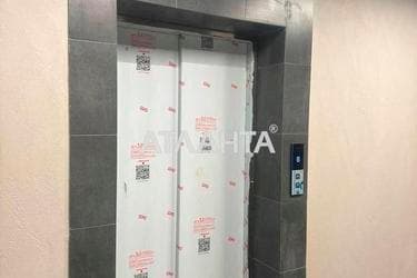 1-комнатная квартира по адресу ул. Келецкая (площадь 42,8 м²) - imageAlt 35 1-комнатная квартира по адресу ул. Келецкая (площадь 42,8 м²) - Atlanta.ua - imageAlt 35