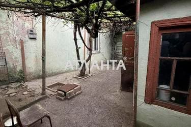 Дом по адресу ул. Демченко марии (площадь 118 м²) - imageAlt 19 Дом по адресу ул. Демченко марии (площадь 118 м²) - Atlanta.ua - imageAlt 19