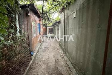 Дом по адресу ул. Демченко марии (площадь 118 м²) - imageAlt 22 Дом по адресу ул. Демченко марии (площадь 118 м²) - Atlanta.ua - imageAlt 22