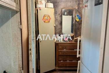 Дом по адресу ул. Демченко марии (площадь 118 м²) - imageAlt 25 Дом по адресу ул. Демченко марии (площадь 118 м²) - Atlanta.ua - imageAlt 25