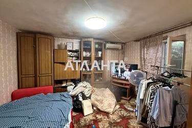 Дом по адресу ул. Демченко марии (площадь 118 м²) - imageAlt 26 Дом по адресу ул. Демченко марии (площадь 118 м²) - Atlanta.ua - imageAlt 26