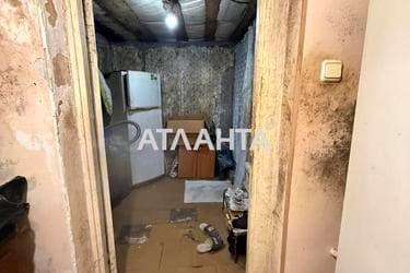 Дом по адресу ул. Демченко марии (площадь 118 м²) - imageAlt 27 Дом по адресу ул. Демченко марии (площадь 118 м²) - Atlanta.ua - imageAlt 27